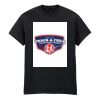 Heavy Cotton™ adult t-shirt Thumbnail