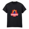Heavy Cotton™ adult t-shirt Thumbnail