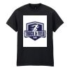 Heavy Cotton™ adult t-shirt Thumbnail