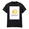 Heavy Cotton™ adult t-shirt Thumbnail