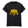 Heavy Cotton™ adult t-shirt Thumbnail