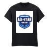 Heavy Cotton™ adult t-shirt Thumbnail