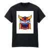 Heavy Cotton™ adult t-shirt Thumbnail