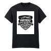 Heavy Cotton™ adult t-shirt Thumbnail