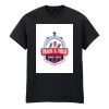 Heavy Cotton™ adult t-shirt Thumbnail