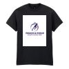 Heavy Cotton™ adult t-shirt Thumbnail