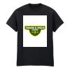 Heavy Cotton™ adult t-shirt Thumbnail
