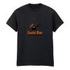 Heavy Cotton™ adult t-shirt Thumbnail