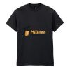 Heavy Cotton™ adult t-shirt Thumbnail