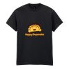 Heavy Cotton™ adult t-shirt Thumbnail