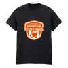 Heavy Cotton™ adult t-shirt Thumbnail