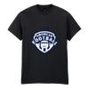 Heavy Cotton™ adult t-shirt Thumbnail
