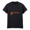 Heavy Cotton™ adult t-shirt Thumbnail