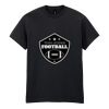 Heavy Cotton™ adult t-shirt Thumbnail
