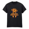Heavy Cotton™ adult t-shirt Thumbnail