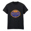 Heavy Cotton™ adult t-shirt Thumbnail