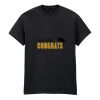 Heavy Cotton™ adult t-shirt Thumbnail