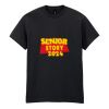 Heavy Cotton™ adult t-shirt Thumbnail