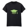 Heavy Cotton™ adult t-shirt Thumbnail