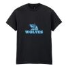 Heavy Cotton™ adult t-shirt Thumbnail