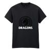 Heavy Cotton™ adult t-shirt Thumbnail