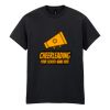 Heavy Cotton™ adult t-shirt Thumbnail