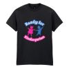 Heavy Cotton™ adult t-shirt Thumbnail