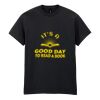 Heavy Cotton™ adult t-shirt Thumbnail