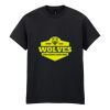 Heavy Cotton™ adult t-shirt Thumbnail