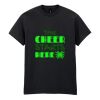 Heavy Cotton™ adult t-shirt Thumbnail
