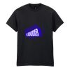 Heavy Cotton™ adult t-shirt Thumbnail