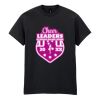 Heavy Cotton™ adult t-shirt Thumbnail
