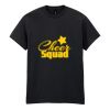 Heavy Cotton™ adult t-shirt Thumbnail