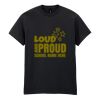 Heavy Cotton™ adult t-shirt Thumbnail
