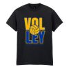 Heavy Cotton™ adult t-shirt Thumbnail