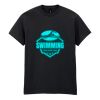 Heavy Cotton™ adult t-shirt Thumbnail