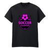 Heavy Cotton™ adult t-shirt Thumbnail