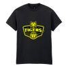 Heavy Cotton™ adult t-shirt Thumbnail