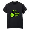 Heavy Cotton™ adult t-shirt Thumbnail