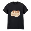 Heavy Cotton™ adult t-shirt Thumbnail