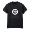 Heavy Cotton™ adult t-shirt Thumbnail