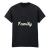 Heavy Cotton™ adult t-shirt Thumbnail
