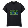 Heavy Cotton™ adult t-shirt Thumbnail