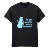 Heavy Cotton™ adult t-shirt Thumbnail
