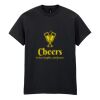 Heavy Cotton™ adult t-shirt Thumbnail