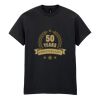 Heavy Cotton™ adult t-shirt Thumbnail