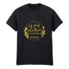 Heavy Cotton™ adult t-shirt Thumbnail