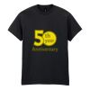 Heavy Cotton™ adult t-shirt Thumbnail