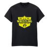 Heavy Cotton™ adult t-shirt Thumbnail