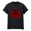 Heavy Cotton™ adult t-shirt Thumbnail